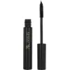 Image de Sensai Mascara 38C Separating & Lengthening 7.50ml MSL-1 Black Dames
