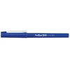 Image de Artline 200 fineliner, blauw