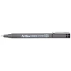 Image de Fineliner Drawing System 0,05 mm