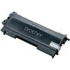 Image de Brother toner, 2.500 pagina's, OEM TN-2000, zwart