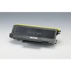 Image de Brother toner, 7.000 pagina's, OEM TN-3170, zwart