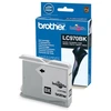 Image de Brother inktcartridge, 350 pagina's, OEM LC-970BK, zwart