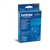 Image de Brother inktcartridge, 750 pagina's, OEM LC-1100HYC, cyaan
