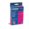 Image de Brother inktcartridge, 750 pagina's, OEM LC-1100HYM, magenta