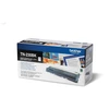 Image de Brother toner, 2.200 pagina's, OEM TN-230BK, zwart