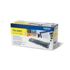 Image de Brother toner, 1.400 pagina's, OEM TN-230Y, geel