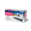 Image de Brother toner, 1.400 pagina's, OEM TN230M, magenta