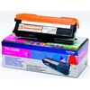 Image de Brother toner, 1.500 pagina's, OEM TN320M, magenta