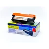 Image de Brother toner, 1.500 pagina's, OEM TN-320Y, geel