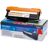 Image de Brother toner, 3.500 pagina's, OEM TN-325C, cyaan