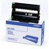 Image de Brother drum, 12.000 pagina's, OEM DR-2200, zwart