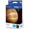 Image de Brother inktcartridge, 600 pagina's, OEM LC-1240C, cyaan