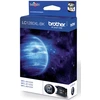 Image de Brother inktcartridge, 2.400 pagina's, OEM LC-1280XLBK, zwart