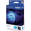 Image de Brother inktcartridge, 1.200 pagina's, OEM LC-1280XLC, cyaan