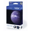 Image de Brother inktcartridge, 300 pagina's, OEM LC-1220BK, zwart
