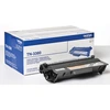Image de Brother toner, 8.000 pagina's, OEM TN-3380, zwart