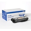 Image de Brother toner, 12.000 pagina's, OEM TN-3390, zwart