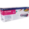 Image de Brother toner, 2.200 pagina's, OEM TN-245M, magenta