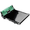 Image de Brother transfer kit, 50.000 pagina's, OEM BU-220CL