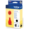 Image de Brother inktcartridge, 300 pagina's, OEM LC-121BK, zwart