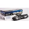 Image de Brother toner, 2.500 pagina's, OEM TN-321BK, zwart