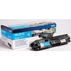 Image de Brother toner, 1.500 pagina's, OEM TN-321C, cyaan