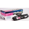 Image de Brother toner, 1.500 pagina's, OEM TN-321M, magenta