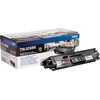 Image de Brother toner, 4.000 pagina's, OEM TN-326BK, zwart