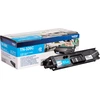 Image de Brother toner, 3.500 pagina's, OEM TN-326C, cyaan