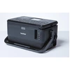 Image de Brother beletteringsysteem PT-D800W