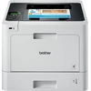 Image de Brother kleurenlaserprinter HL-L8260CDW