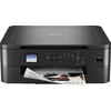 Image de Brother All-in-One printer DCP-J1050DWRE1