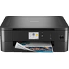 Image de Brother All-in-One printer DCP-J1140DWRE1
