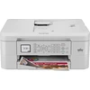 Image de Brother All-in-One printer MFC-J1010DWRE1