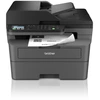 Image de Brother All-in-One zwart-wit laserprinter MFC-L2800DW