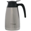 Image de Thermos isoleerkan 1,5 liter, inox
