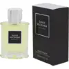 Image de David Beckham Instinct Eau de Toilette Spray 75 ml Heren