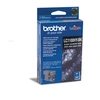 Image de Brother inktcartridge, 900 pagina's, OEM LC-1100HYBK, zwart