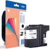 Image de Brother inktcartridge, 600 pagina's, OEM LC-223BK, zwart