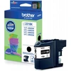 Image de Brother inktcartridge, 260 pagina's, OEM LC-221BKBP, zwart