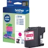 Image de Brother inktcartridge, 260 pagina's, OEM LC-221MBP, magenta