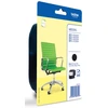 Image de Brother inktcartridge, 2.400 pagina's, OEM LC-229XLBK, zwart