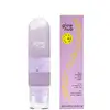 Image de Glow Hub Purify & Brighten Gelée Nettoyante [120 ml]