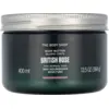 Image de The Body Shop British Rose Body Butter 400 ml