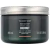 Image de The Body Shop Coconut Body Butter 400 ml Douche & bad