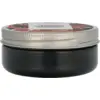 Image de The Body Shop Strawberry Body Butter 200 ml