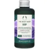Image de The Body Shop Sleep Relaxing Massage Oil 100ml Massage Gel & Olie