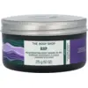 Image de The Body Shop Sleep Rejuvenating Body Scrub-In-Oil 275 g