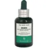 Image de The Body Shop Edelweiss Daily Serum Concentrate 30ml Make-up verwijderaar en reiniger