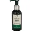 Image de The Body Shop Liquid Peel 100ml Douche & bad